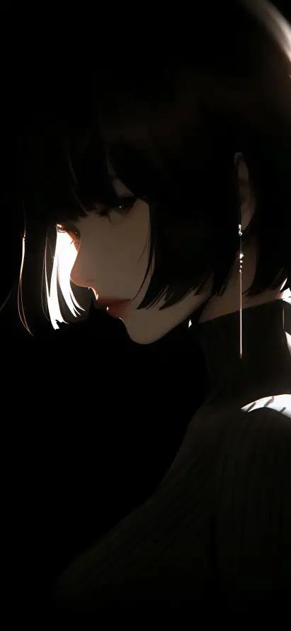 一级欧美日韩_在线.www资源_免费国产污网站在线观看不要卡