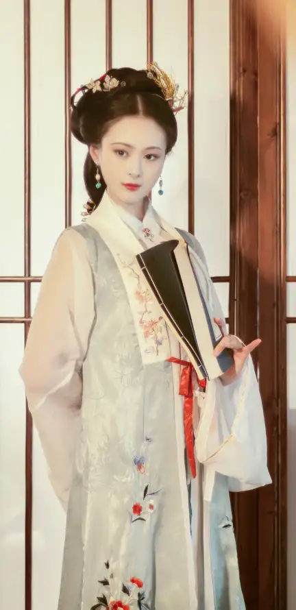 一级欧美日韩_在线.www资源_免费国产污网站在线观看不要卡