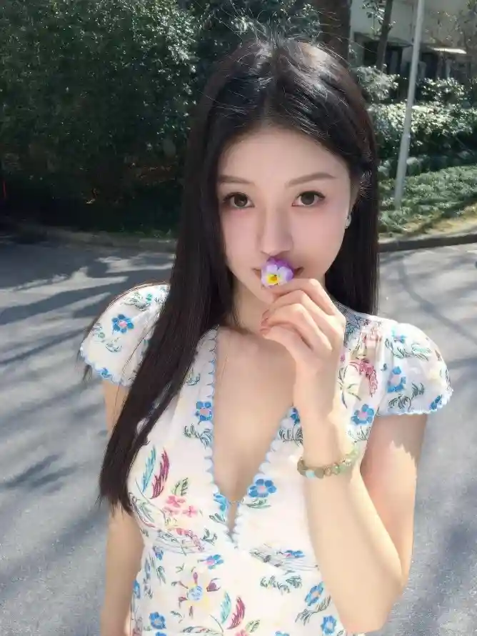 一级欧美日韩_在线.www资源_免费国产污网站在线观看不要卡