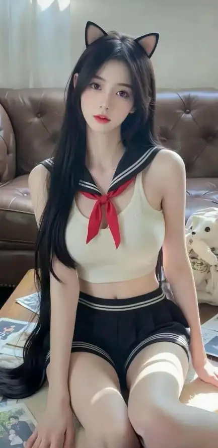 一级欧美日韩_在线.www资源_免费国产污网站在线观看不要卡