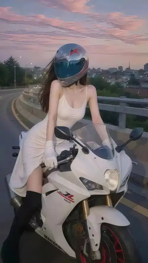 一级欧美日韩_在线.www资源_免费国产污网站在线观看不要卡
