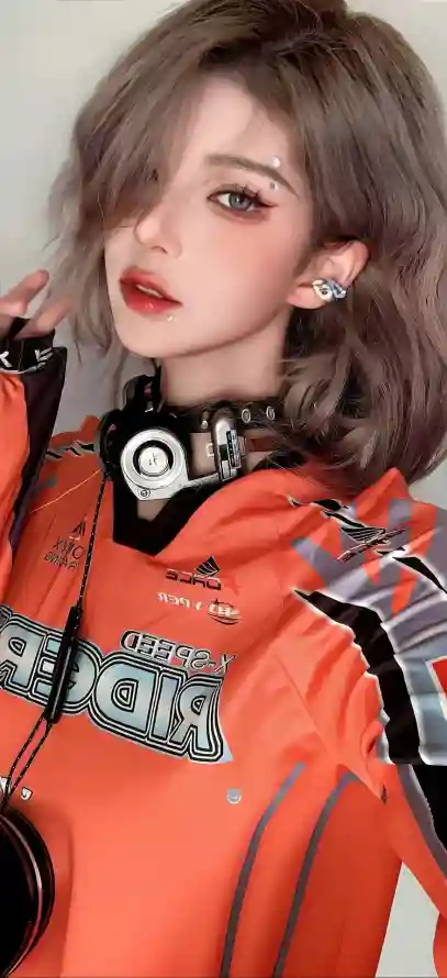 一级欧美日韩_在线.www资源_免费国产污网站在线观看不要卡