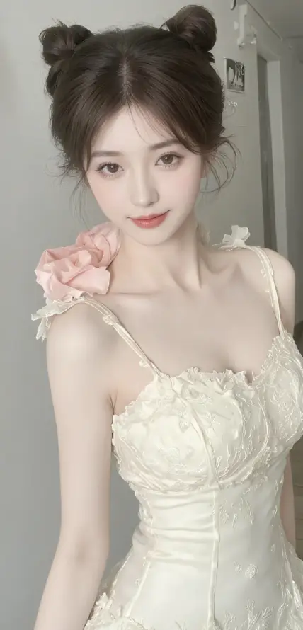 一级欧美日韩_在线.www资源_免费国产污网站在线观看不要卡