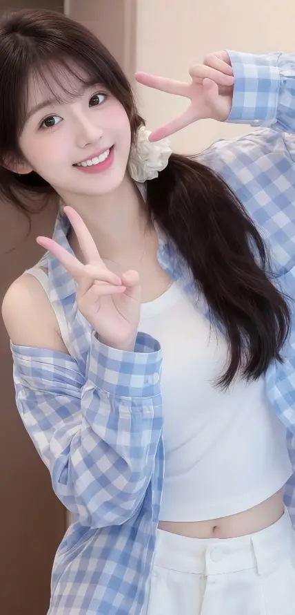 一级欧美日韩_在线.www资源_免费国产污网站在线观看不要卡