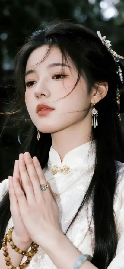 一级欧美日韩_在线.www资源_免费国产污网站在线观看不要卡