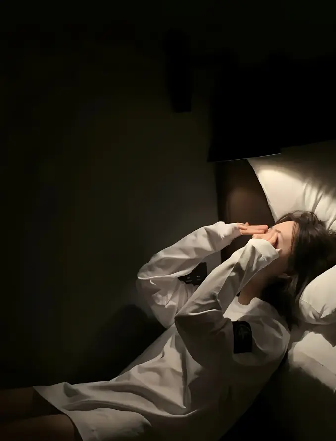 一级欧美日韩_在线.www资源_免费国产污网站在线观看不要卡