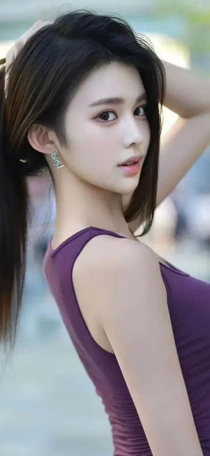 一级欧美日韩_在线.www资源_免费国产污网站在线观看不要卡