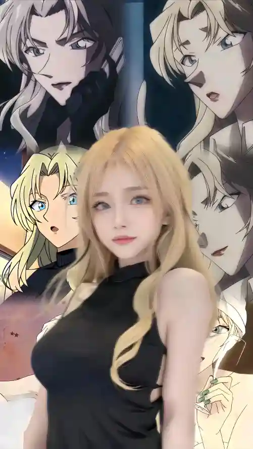一级欧美日韩_在线.www资源_免费国产污网站在线观看不要卡
