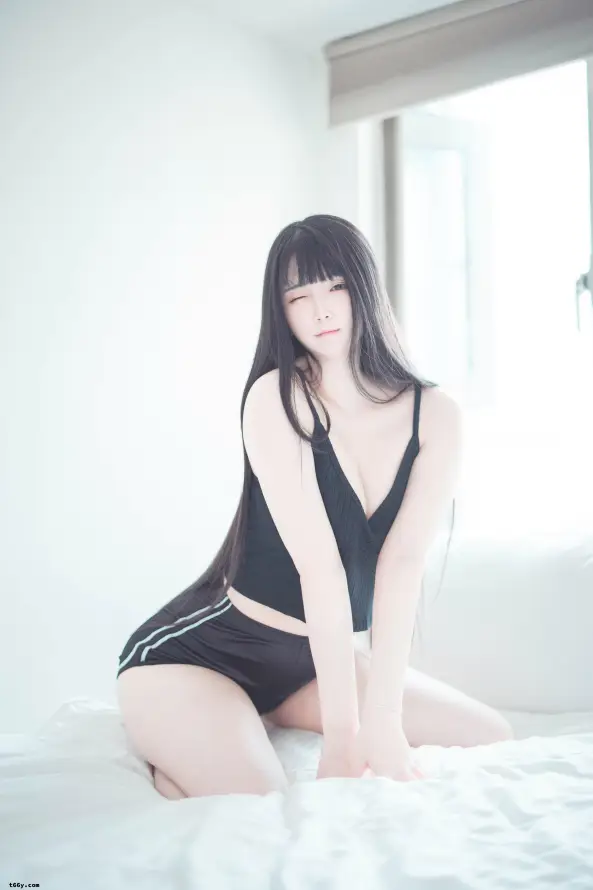 一级欧美日韩_在线.www资源_免费国产污网站在线观看不要卡