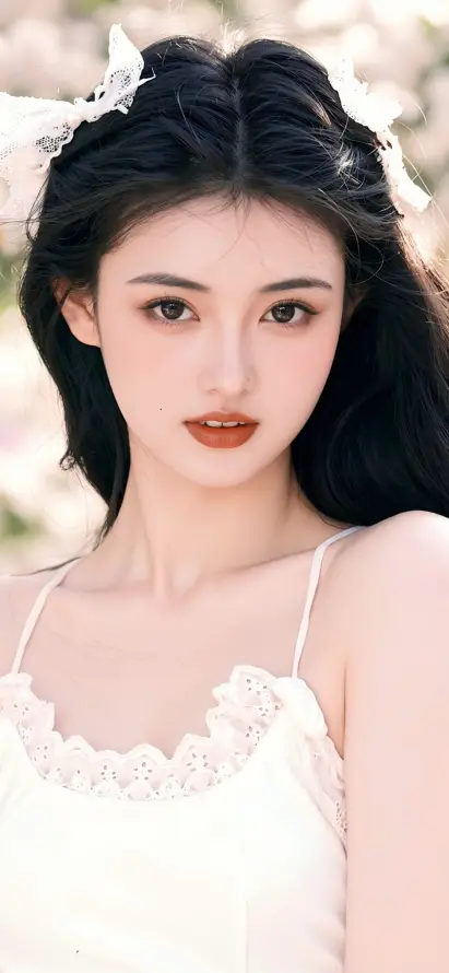 一级欧美日韩_在线.www资源_免费国产污网站在线观看不要卡