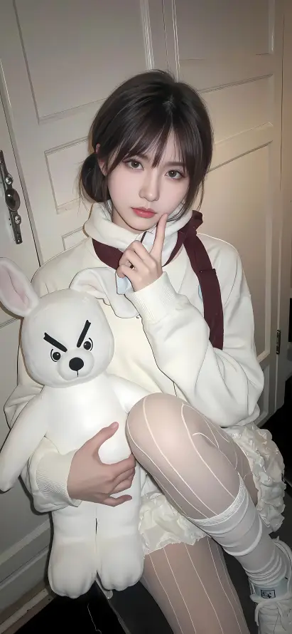 一级欧美日韩_在线.www资源_免费国产污网站在线观看不要卡