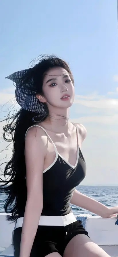 一级欧美日韩_在线.www资源_免费国产污网站在线观看不要卡