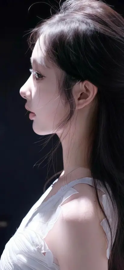 一级欧美日韩_在线.www资源_免费国产污网站在线观看不要卡