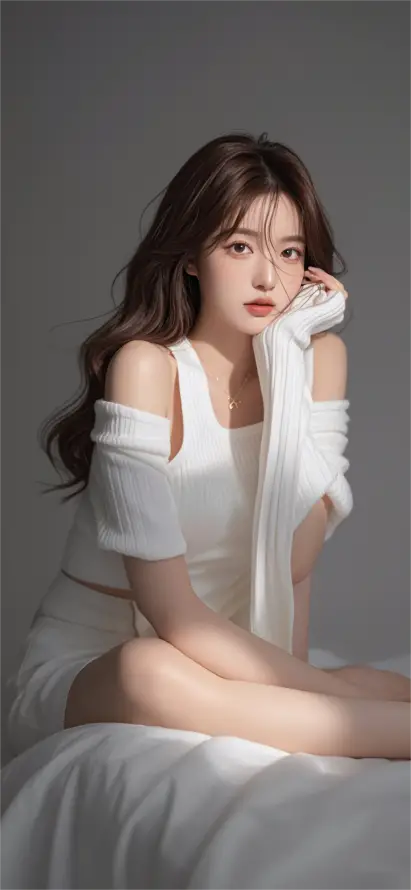 一级欧美日韩_在线.www资源_免费国产污网站在线观看不要卡