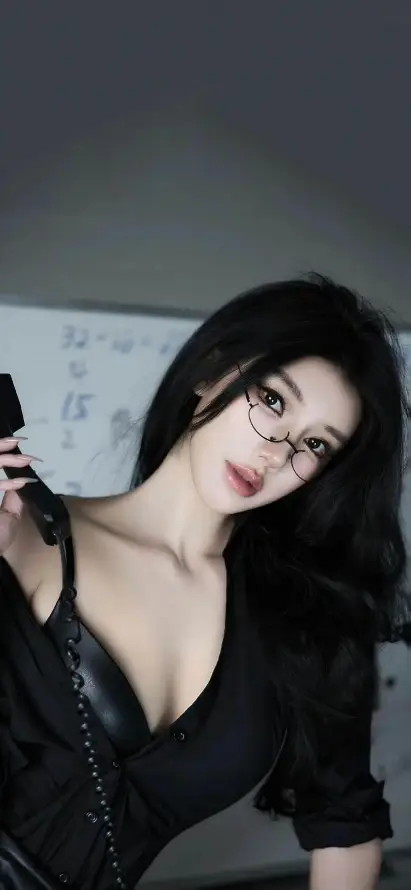 一级欧美日韩_在线.www资源_免费国产污网站在线观看不要卡
