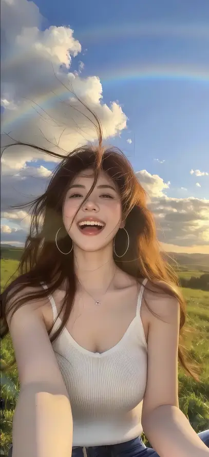 一级欧美日韩_在线.www资源_免费国产污网站在线观看不要卡