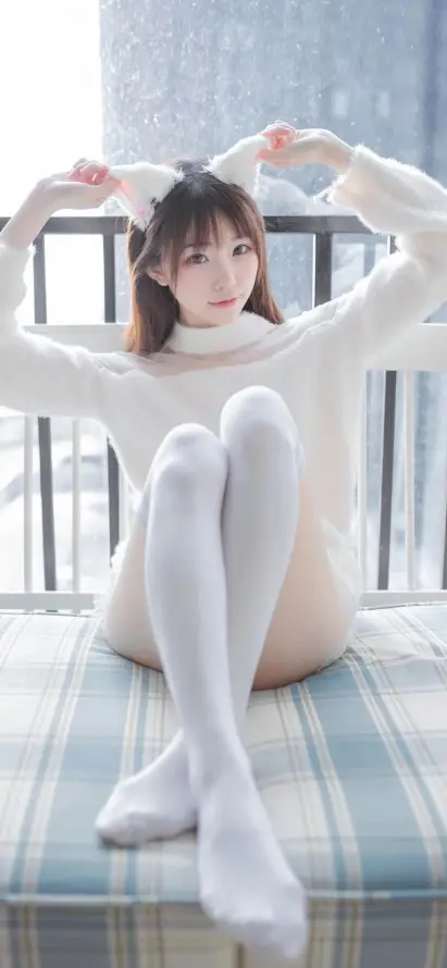 一级欧美日韩_在线.www资源_免费国产污网站在线观看不要卡