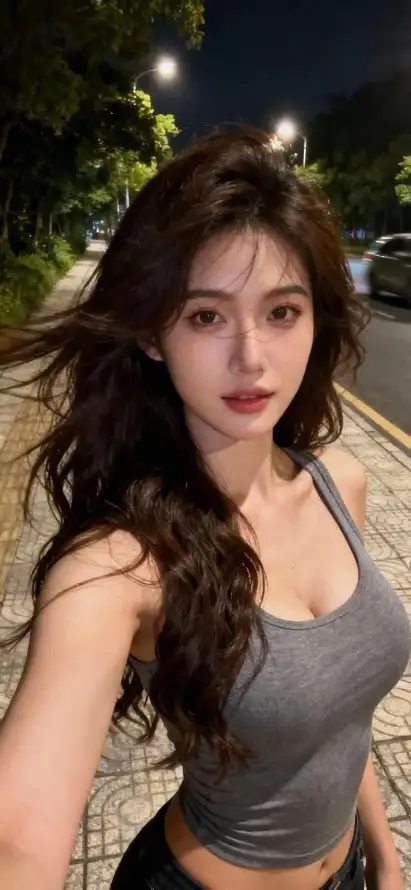 一级欧美日韩_在线.www资源_免费国产污网站在线观看不要卡