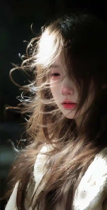 一级欧美日韩_在线.www资源_免费国产污网站在线观看不要卡