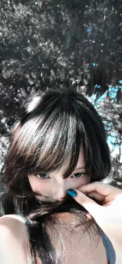 一级欧美日韩_在线.www资源_免费国产污网站在线观看不要卡