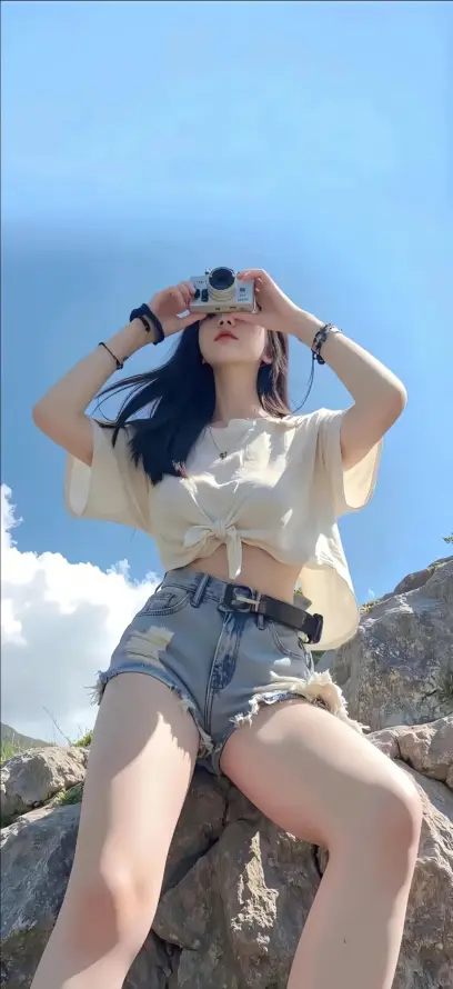 一级欧美日韩_在线.www资源_免费国产污网站在线观看不要卡