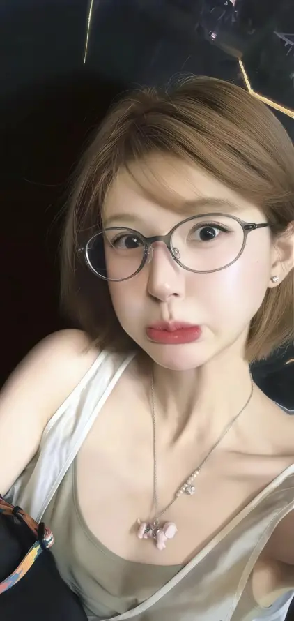 一级欧美日韩_在线.www资源_免费国产污网站在线观看不要卡