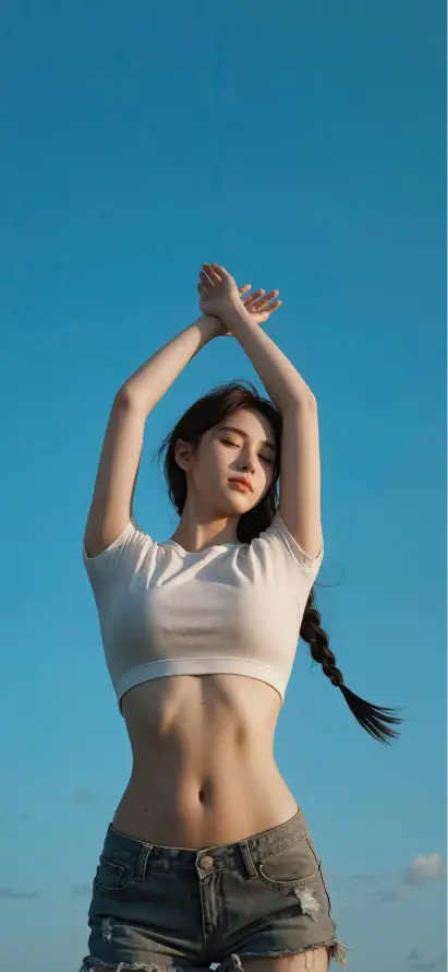 一级欧美日韩_在线.www资源_免费国产污网站在线观看不要卡
