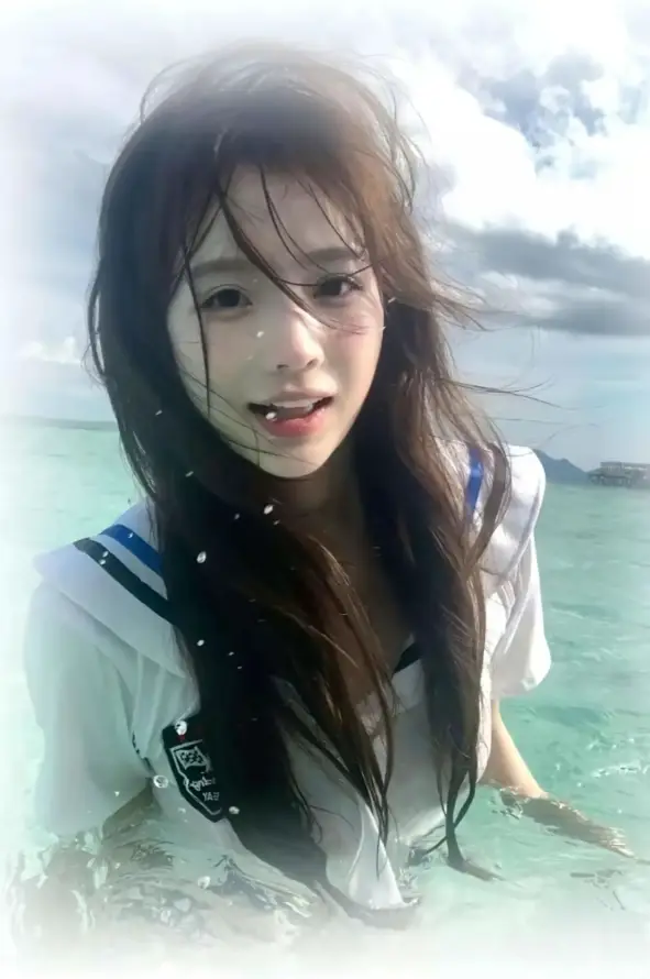 一级欧美日韩_在线.www资源_免费国产污网站在线观看不要卡