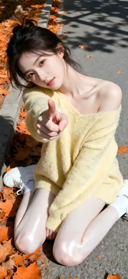 一级欧美日韩_在线.www资源_免费国产污网站在线观看不要卡