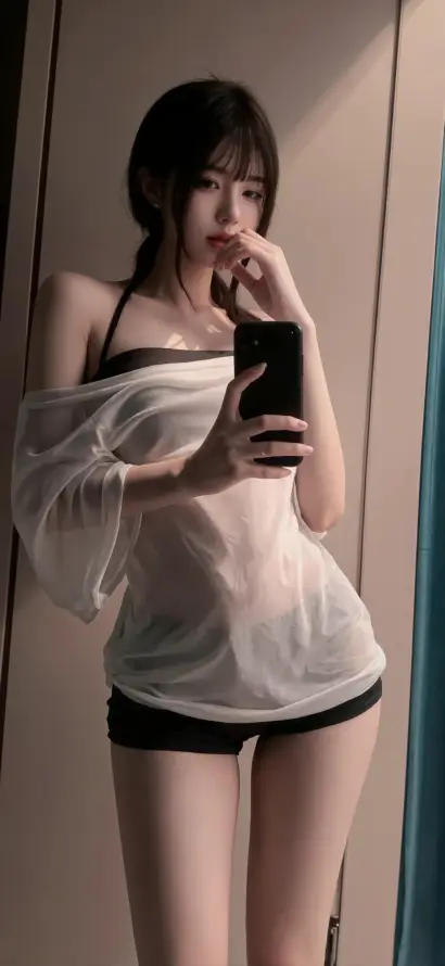 一级欧美日韩_在线.www资源_免费国产污网站在线观看不要卡
