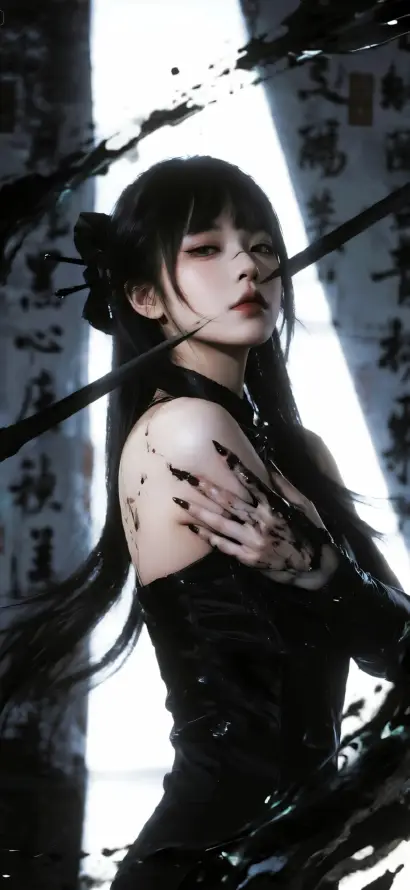 一级欧美日韩_在线.www资源_免费国产污网站在线观看不要卡