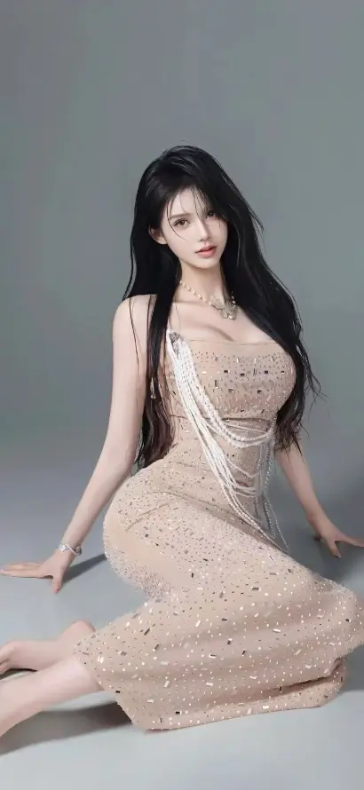 一级欧美日韩_在线.www资源_免费国产污网站在线观看不要卡
