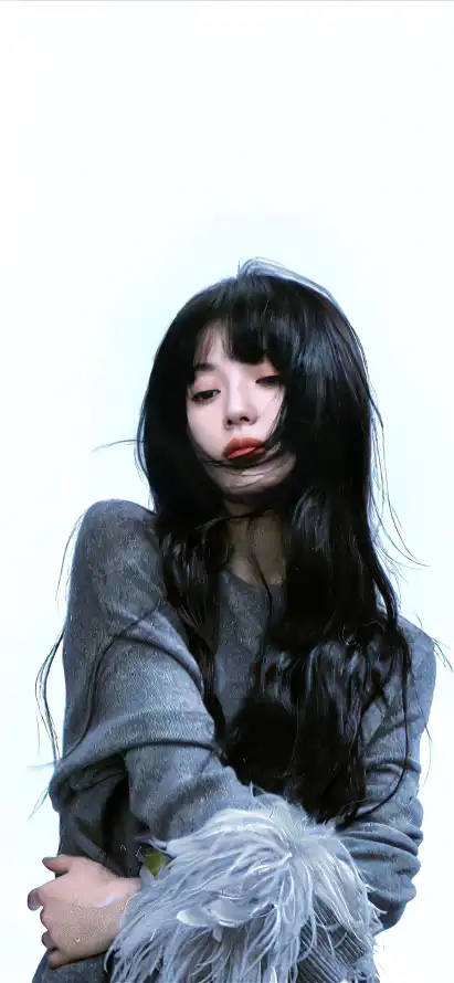 一级欧美日韩_在线.www资源_免费国产污网站在线观看不要卡