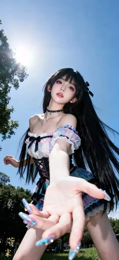 一级欧美日韩_在线.www资源_免费国产污网站在线观看不要卡
