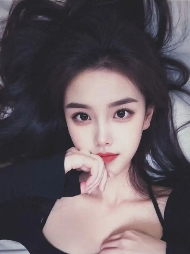 一级欧美日韩_在线.www资源_免费国产污网站在线观看不要卡