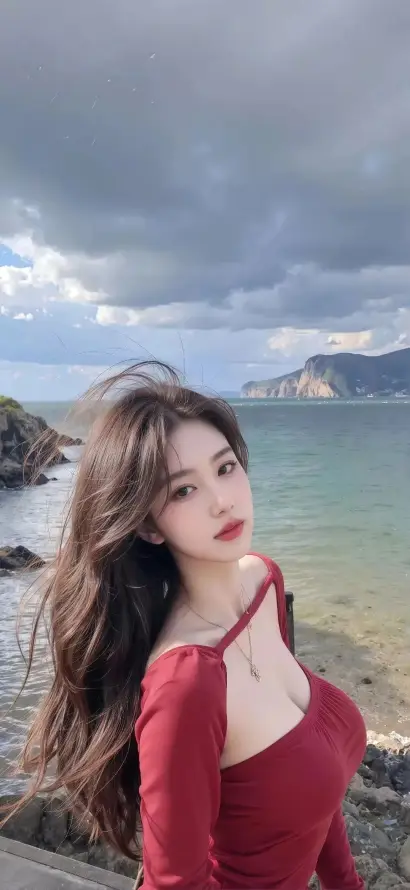 一级欧美日韩_在线.www资源_免费国产污网站在线观看不要卡