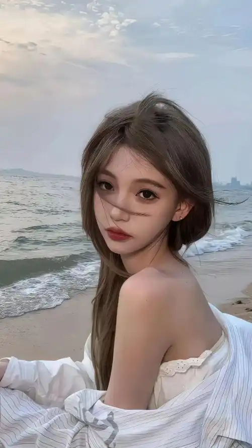 一级欧美日韩_在线.www资源_免费国产污网站在线观看不要卡