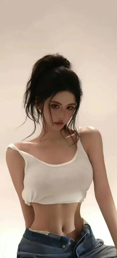 一级欧美日韩_在线.www资源_免费国产污网站在线观看不要卡