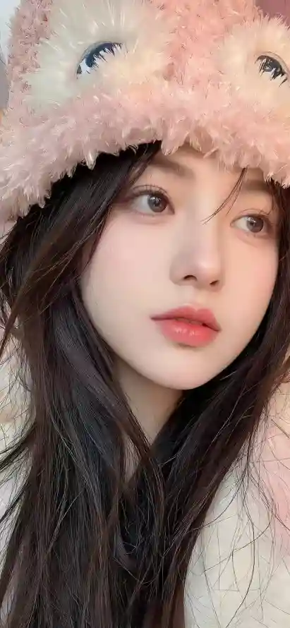 一级欧美日韩_在线.www资源_免费国产污网站在线观看不要卡