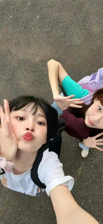 一级欧美日韩_在线.www资源_免费国产污网站在线观看不要卡