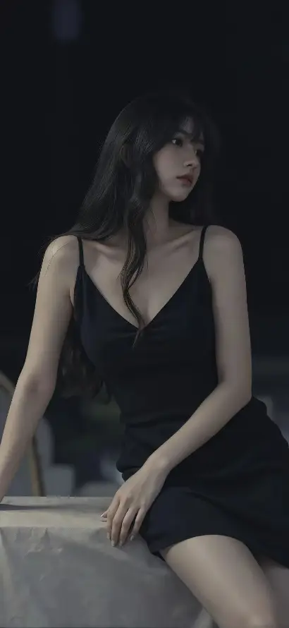 一级欧美日韩_在线.www资源_免费国产污网站在线观看不要卡