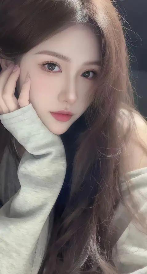 一级欧美日韩_在线.www资源_免费国产污网站在线观看不要卡