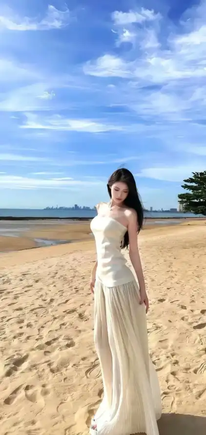 一级欧美日韩_在线.www资源_免费国产污网站在线观看不要卡