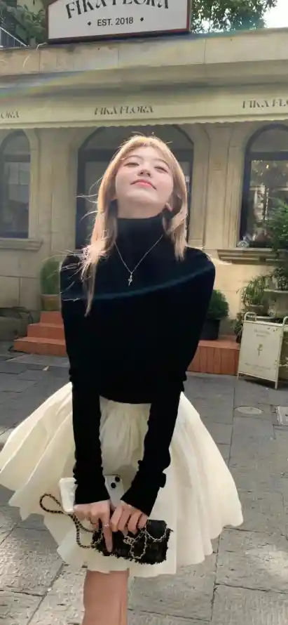一级欧美日韩_在线.www资源_免费国产污网站在线观看不要卡