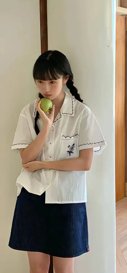 一级欧美日韩_在线.www资源_免费国产污网站在线观看不要卡
