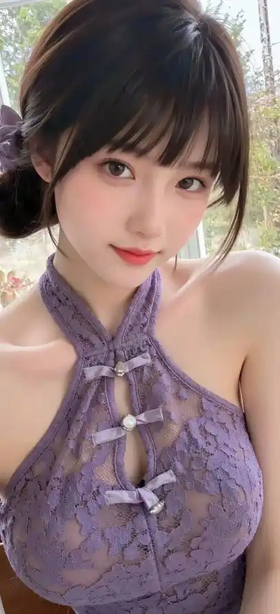 一级欧美日韩_在线.www资源_免费国产污网站在线观看不要卡