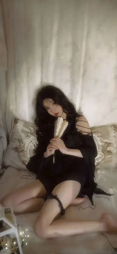 一级欧美日韩_在线.www资源_免费国产污网站在线观看不要卡