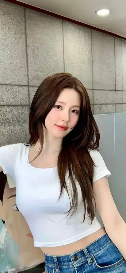 一级欧美日韩_在线.www资源_免费国产污网站在线观看不要卡