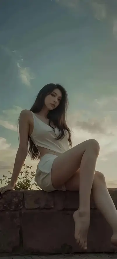 一级欧美日韩_在线.www资源_免费国产污网站在线观看不要卡