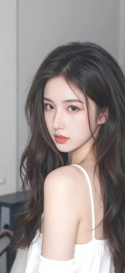 一级欧美日韩_在线.www资源_免费国产污网站在线观看不要卡